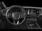 2026 Dodge Durango GT Premium Blacktop AWD Hemi