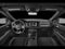 2026 Dodge Durango GT Premium Blacktop AWD Hemi