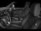 2026 Dodge Durango GT Premium Blacktop AWD Hemi