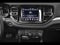 2026 Dodge Durango GT Premium Blacktop AWD Hemi