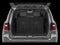 2026 Dodge Durango GT Premium Blacktop AWD Hemi