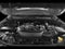 2026 Dodge Durango GT Premium Blacktop AWD Hemi