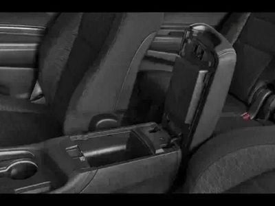 2026 Dodge Durango GT Premium Blacktop AWD Hemi