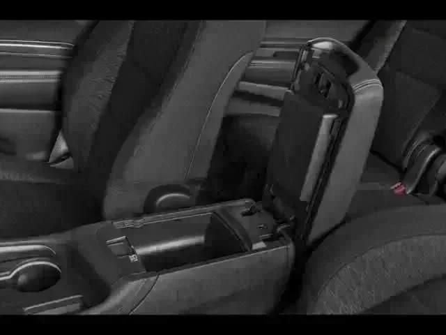 2026 Dodge Durango GT Premium Blacktop AWD Hemi