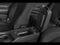2026 Dodge Durango GT Premium Blacktop AWD Hemi