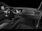 2026 Dodge Durango GT Premium Blacktop AWD Hemi