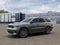 2026 Dodge Durango GT Premium Blacktop AWD Hemi