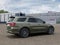 2026 Dodge Durango GT Premium Blacktop AWD Hemi