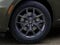 2026 Dodge Durango GT Premium Blacktop AWD Hemi