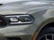 2026 Dodge Durango GT Premium Blacktop AWD Hemi