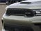 2026 Dodge Durango GT Premium Blacktop AWD Hemi