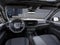 2026 Dodge Durango GT Premium Blacktop AWD Hemi