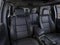 2026 Dodge Durango GT Premium Blacktop AWD Hemi