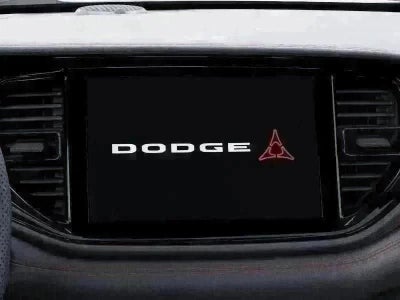 2026 Dodge Durango GT Premium Blacktop AWD Hemi