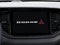 2026 Dodge Durango GT Premium Blacktop AWD Hemi