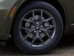 2026 Dodge Durango GT Premium Blacktop AWD Hemi