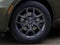 2026 Dodge Durango GT Premium Blacktop AWD Hemi