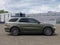 2026 Dodge Durango GT Premium Blacktop AWD Hemi