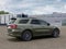 2026 Dodge Durango GT Premium Blacktop AWD Hemi