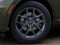 2026 Dodge Durango GT Premium Blacktop AWD Hemi