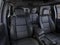 2026 Dodge Durango GT Premium Blacktop AWD Hemi