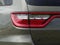 2026 Dodge Durango GT Premium Blacktop AWD Hemi