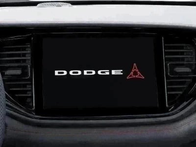 2026 Dodge Durango GT Premium Blacktop AWD Hemi