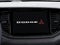2026 Dodge Durango GT Premium Blacktop AWD Hemi