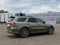 2026 Dodge Durango GT Premium Blacktop AWD Hemi