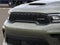 2026 Dodge Durango GT Premium Blacktop AWD Hemi