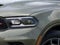 2026 Dodge Durango GT Premium Blacktop AWD Hemi