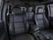 2026 Dodge Durango GT Premium Blacktop AWD Hemi