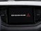 2026 Dodge Durango GT Premium Blacktop AWD Hemi