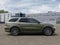 2026 Dodge Durango GT Premium Blacktop AWD Hemi