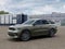 2026 Dodge Durango GT Premium Blacktop AWD Hemi