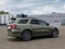 2026 Dodge Durango GT Premium Blacktop AWD Hemi