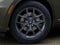 2026 Dodge Durango GT Premium Blacktop AWD Hemi