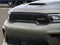 2026 Dodge Durango GT Premium Blacktop AWD Hemi