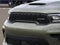 2026 Dodge Durango GT Premium Blacktop AWD Hemi