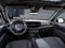 2026 Dodge Durango GT Premium Blacktop AWD Hemi