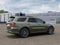 2026 Dodge Durango GT Premium Blacktop AWD Hemi