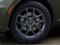 2026 Dodge Durango GT Premium Blacktop AWD Hemi