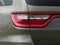 2026 Dodge Durango GT Premium Blacktop AWD Hemi