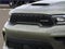 2026 Dodge Durango GT Premium Blacktop AWD Hemi