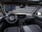 2026 Dodge Durango GT Premium Blacktop AWD Hemi