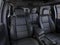 2026 Dodge Durango GT Premium Blacktop AWD Hemi