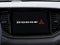 2026 Dodge Durango GT Premium Blacktop AWD Hemi