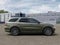 2026 Dodge Durango GT Premium Blacktop AWD Hemi