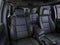 2026 Dodge Durango GT Premium Blacktop AWD Hemi