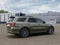 2026 Dodge Durango GT Premium Blacktop AWD Hemi